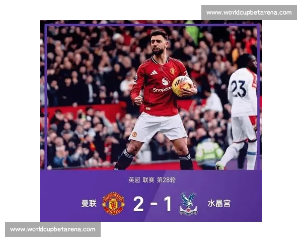 热刺新星闪耀登场，英超回放见证巨星诞生！