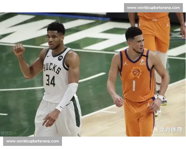 版本更新或成胜负手总决赛版本解读！