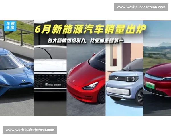 赛前“预言家”，AI电竞分析报告火爆出炉，你信谁